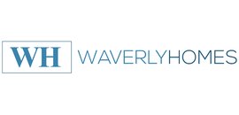 Waverly Homes Inc.