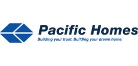 Pacific s