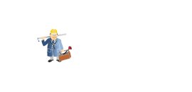 Dr Pipe