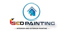 SCD Painting