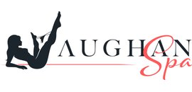 Vaughan Spa