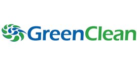 Greenclean Fabric Care Services Inc