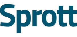 Sprott Asset Management Inc.