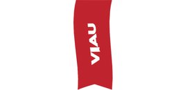 Les Produits Alimentaires Viau Inc.