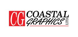 Coastal Graphics Ltd.