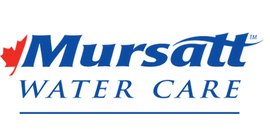 Mursatt Chemicals Limited