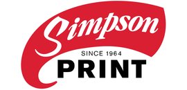 Simpson Screen Print & Lithography Ltd.