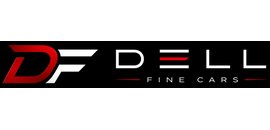 Dell Fine Cars