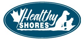 St. Jean's Cannery Ltd