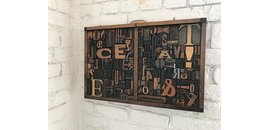Lacava Design Inc.