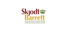 Skjodt-Barrett Foods Inc