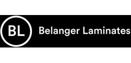 Belanger Laminates
