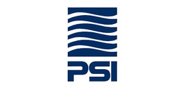 PSI Prolew Inc.