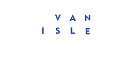 Van-Isle Container Sales & Rentals