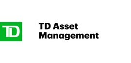TD Asset Management Inc.