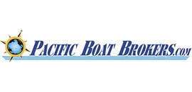 Pacific Boat Brokers Inc.