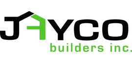 JayCo Builders Inc.