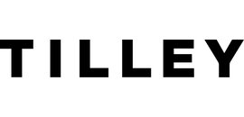 Tilley Endurables, Inc