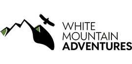 White Mountain Adventures