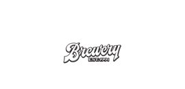 Granite Brewery