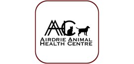 Airdrie Animal Health Centre