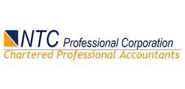 Ntc Prof Corp