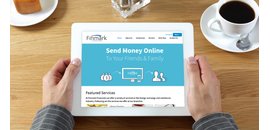 Finmark Financial