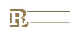 Results Realty Inc. Brokerage