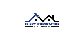 Re New It Renovation