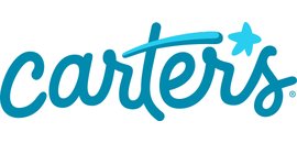 Carter's OshKosh