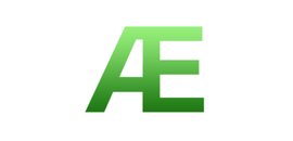 Aegis Asia Pte, Ltd.
