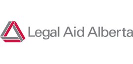 Legal Aid Alberta