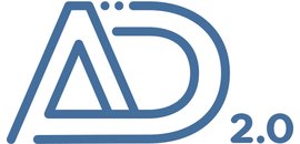 CLG Consultants en Informatique Inc.