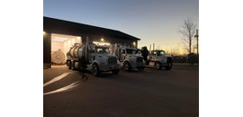 Carter's Septic Tank Service