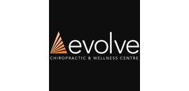Evolve Chiropractic & Wellness Centre