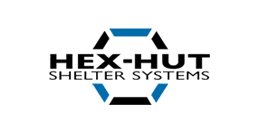 Hex-Hut Shelter Systems Ltd.