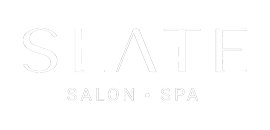 Total E-Clips Salon