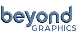 Beyond Graphics Print & Sign