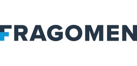 Fragomen in Toronto