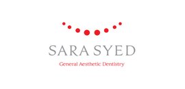 Dr. Sara Syed