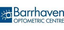 Barrhaven Optometric Centre