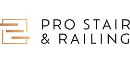 Pro Stair & Railing Inc.