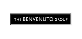 The Benvenuto Group