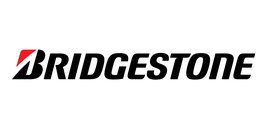 The Tire Warehouse