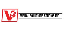 Visual Solutions Studios Inc