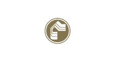 Atlantic Home Warranty Program