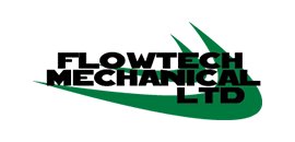 Flowtech Mechanical Ltd.