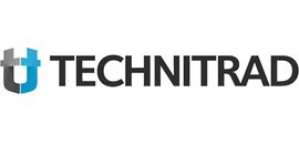 Technitrad Inc.