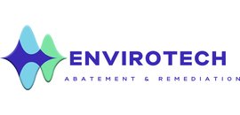 Envirotech - Abatement & Remediation