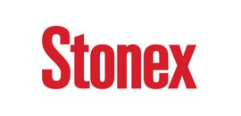 Stonex Granite & Quartz